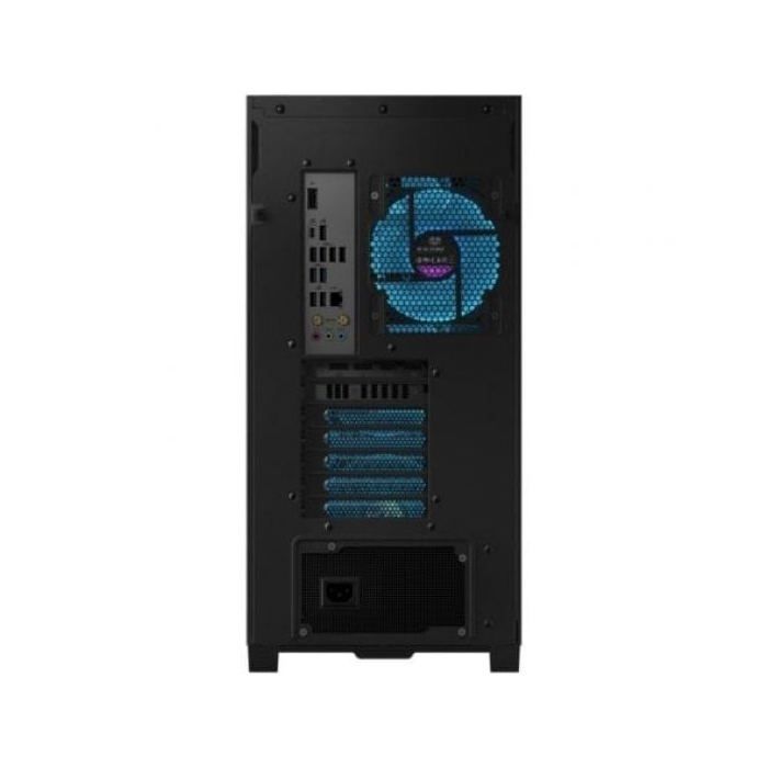 ASUS ROG Strix G700 G700TF-09285K0830 Intel Core Ultra 9 285K 64 ГБ 2 ТБ SSD RTX 5080