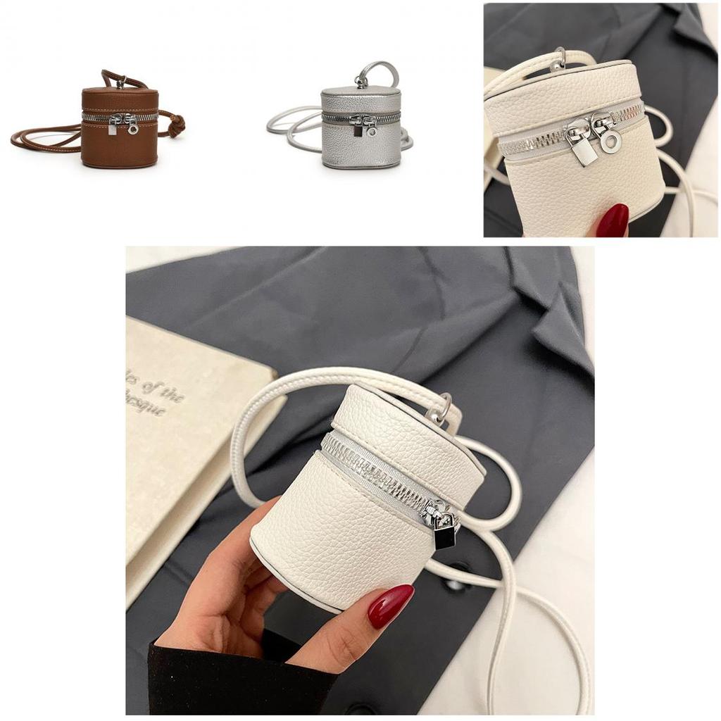 Безымянный Унисекс ПВХ Повседневная Ручная Сумка-Тоут Минималистичного Дизайна Для Школы