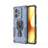 Чехол-подставка для телефона для Realme 15, Чехол-броня, Задняя крышка для Realme 15 Pro, Ударопрочный чехол для телефона для Realme 15, Чехол для Realme 15 6,8 дюйма