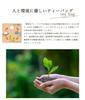 Mizutama Farm Tea Factory Gokugoku Refreshing Oolong Tea Bags 2g×50