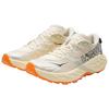HOKA One One SPEEDGOAT 7 Кроссовки для трейлраннинга Мужские Бежевые 1171928-VMR