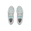 Asics Gel-Kahana TR V2 520 Teal Grey 1203A557-300