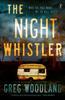 Книга The Night Whistler