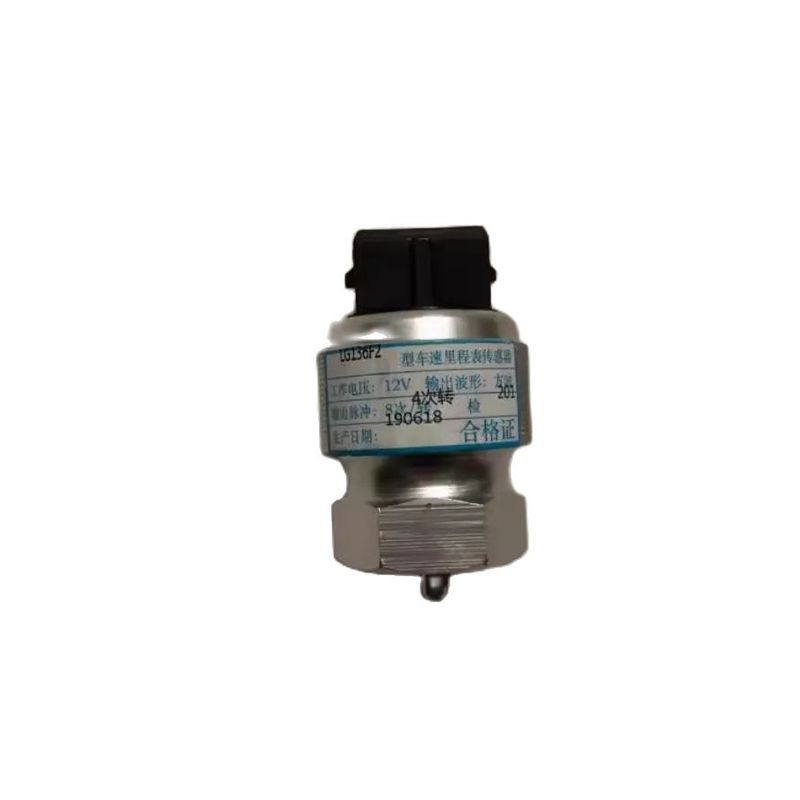 Speed Sensor Speedometer Sensor For Joylong