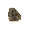 Chalcopyrite (Chalcopyrite) 30.0 Carats