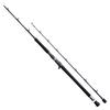 SHIMANO 19 Grappler Type J Bait Jigging Rod Up To Up To 20kg B56-6, Depth 150m, Target