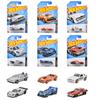 Hot Wheels Basic Car D Assortment Mini Cars Sold In Years Old and [36 Box] [3 Up] 98MD-C4982