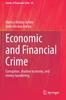 Книга Economic and Financial Crime : Corruption, Shadow Economy, and Money Laundering : 20
