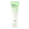 JUMISO D-Panthenol Barrier Soothing Cream - 80ml
