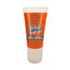 Гель-фиксатор Coloré Fix Color Orange 30мл