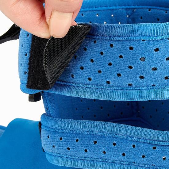 Plantar Fasciitis Night Splint Sock for Women Men Ankle Support Brace Soft Breathable Anti-slip Ankle Wrap for Athletes