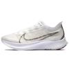 Zoom Fly 3 Aw 'White Lava Glow' Женские BV7780-100