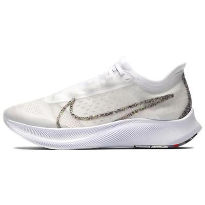 Zoom Fly 3 Aw 'White Lava Glow' Женские BV7780-100