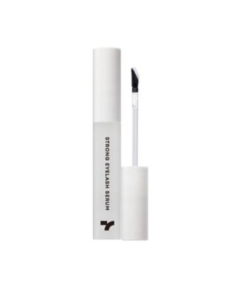 Сыворотка для ресниц Eyetone Strong