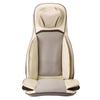 Panasonic EW-RADK4 Portable Foldable Full Body Massage Cushion CN plug (adapter included)