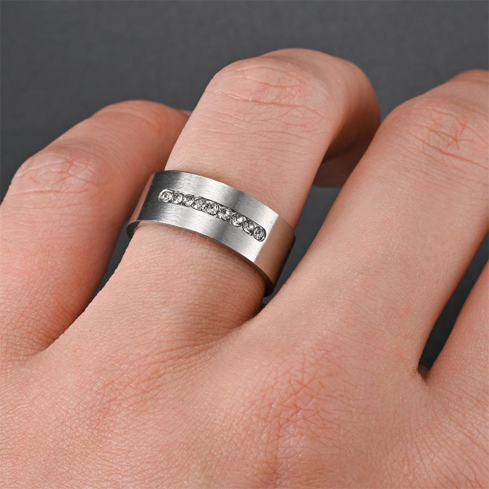 FILWEOATC Модные кольца, ожерелья и аксессуары, придающие вам яркую индивидуальность и очарование