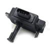 A90Q-MAF Sensor Mass Air Flow Meters For LEXUS LS400 SC300 SC400 GS300 Toyota Supra 22250-50030 22250-4 22204-42011 Parts