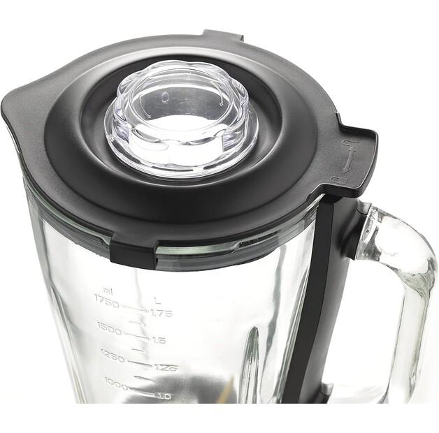 Stationary Blender Caso B 1800 (3619)