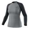 DYNAFIT Tour Light Long-sleeve Base Layer