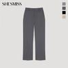 [ShS S miSS] Официальные стандартные брюки SwSSlo11010