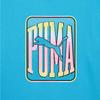 Puma Official Uni SporTs EssenTial T shirT