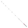 Daiwa Удилище Christie Wakasagi HG Type K SS 32.5см S