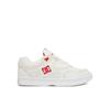 Кроссовки DC Shoes ADYS100819-WRD