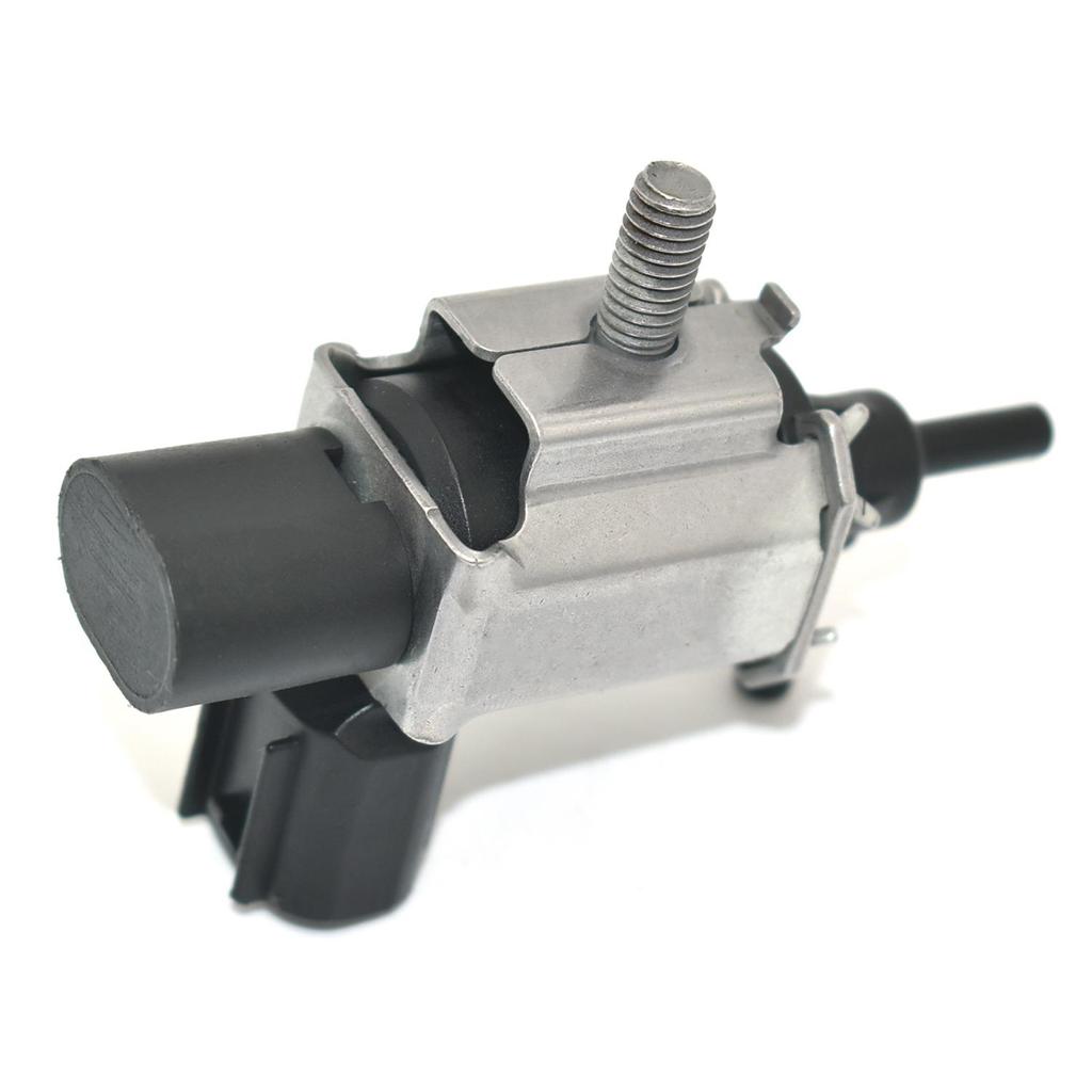 Вакуумный электромагнитный клапан K5T46495