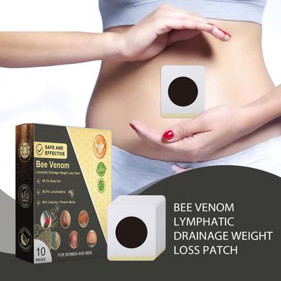 Лимфатическая паста для похудения, для похудения, пищеварения, здоровья, жизненной силы, ухода за отеками, коррекции фигуры, внимательности.