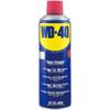 WD-40 Многофункциональный продукт