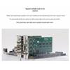 TCHD Video Capture Card HDMI VGA DVI with SDK Support