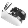 Shower Bracket Adjustable Bracket Bathroom Handset Holders