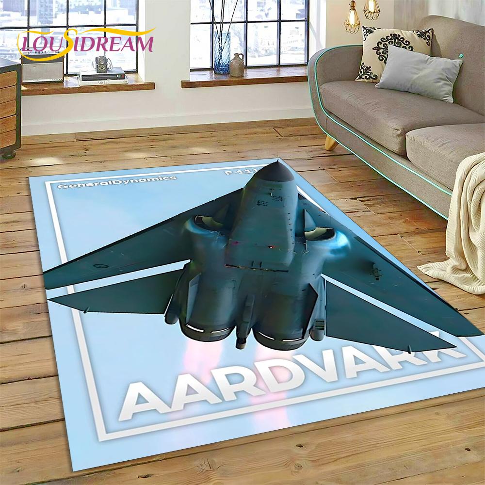 Abstract Carpet for Living Room Large Area Colored Decoration Sofa Plush Rugs 200x300 Bedroom Bedside Baby Crawling Mat Antiskid