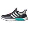 Мужские кроссовки UltraBoost All Terrain 'Black Hi-Res Aqua' EG8099
