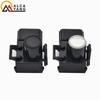 PDC Car Parking Sensor Reversing Radar For Honda Odyssey Pilot 2011-2015 39680-TK8-A11 39680TK8A11 39680-TK8-A01 39680TK8A01