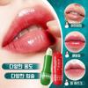 Fall/Winter Lipstick Gift Set Anti-Crack Lipstick Christmas Lipstick Gift Set, 3.8g&3.8g&3.8g