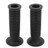 Motorcycle Hand Bar Grips Handlebar Throttle Handgrip For BMW R1150GS/R/RT R1200RT R1100GS/RT/R/S
