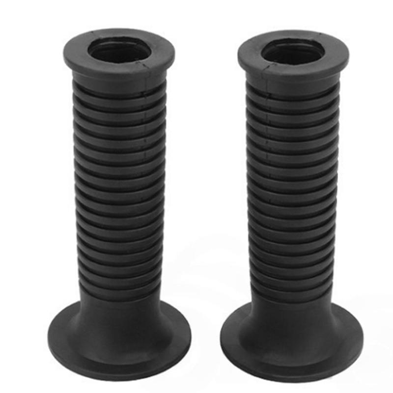 Motorcycle Hand Bar Grips Handlebar Throttle Handgrip For BMW R1150GS/R/RT R1200RT R1100GS/RT/R/S