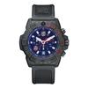 Luminox Military Dive Swiss and Quartz Легко для военных RED BULL AMPOL RACING EDITION AMPOL RB LIMITED Часы, Часы, Аналоговые, Мужские Женские,