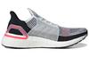 adidas UltraBoost 19 'Лазерный красный' B37703