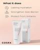 COSRX Balancium Comfort Ceramide Cream 80g
