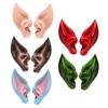 Latex Elf Ears Elven Ears False Ears Fairy   Photography Props