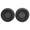 Headphone Ear Pads Cover Headset Cushion Replacement for AKG K545 K540 K845 K845BT