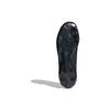 Adidas Predator 24 Pro Low Fg 'Base Black Pack' Unisex IG7779