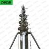 ZHGSH Field & Communication Equipment