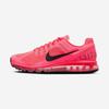 Air Max 2013, HF3660, 1020107333, Popular Korean Shoes