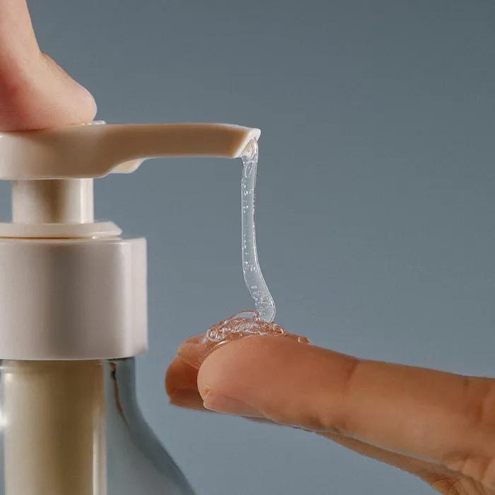 (Мужской гель для душа) Гель для душа «Розмарин» 500 мл