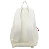 New LiNing Polyester Backpack Unisex Ivory ABSV111-2