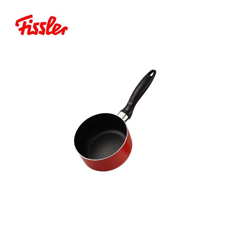 Кастрюля для молока Fissler
