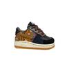 Air Force 1 Low Travis Scott Cactus Jack (ТД)
